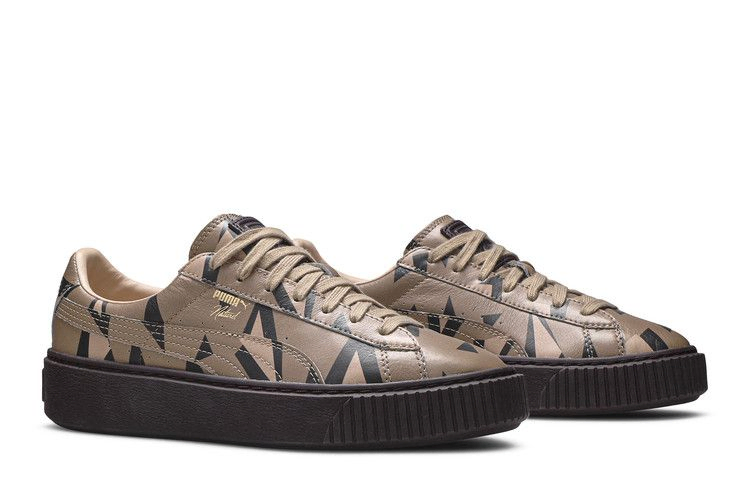 naturel-x-wmns-platform-cheetah-364458-01_07