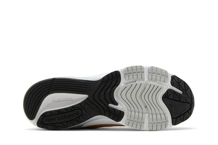 Кроссовки New Balance 990v6 Made in USA 'Workwear'