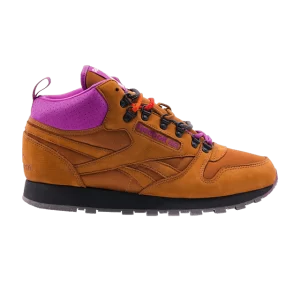 footpatrol-x-reebok-classic-leather-mid-on-the-rocks-v53623-300x300