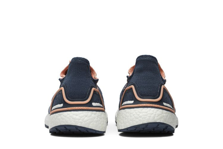 wmns-ultraboost-19-glow-pink-tech-ink-g54013_05