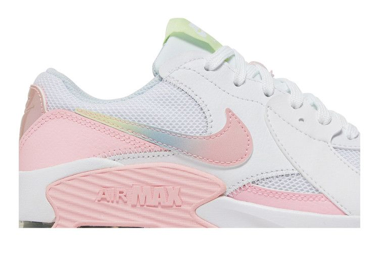 air-max-excee-gs-white-arctic-punch-cw5829-100_01
