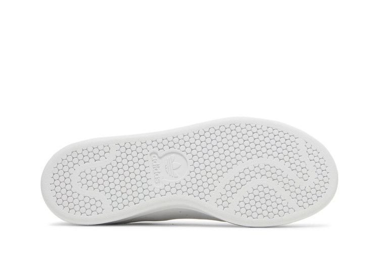 wmns-stan-smith-white-gold-metallic-g58184_03