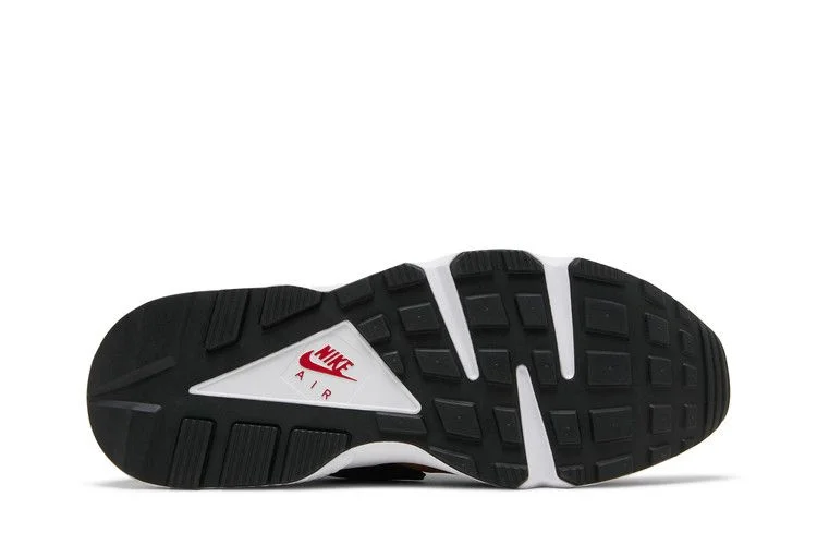 Кроссовки Nike Air Huarache LE 'Bison'