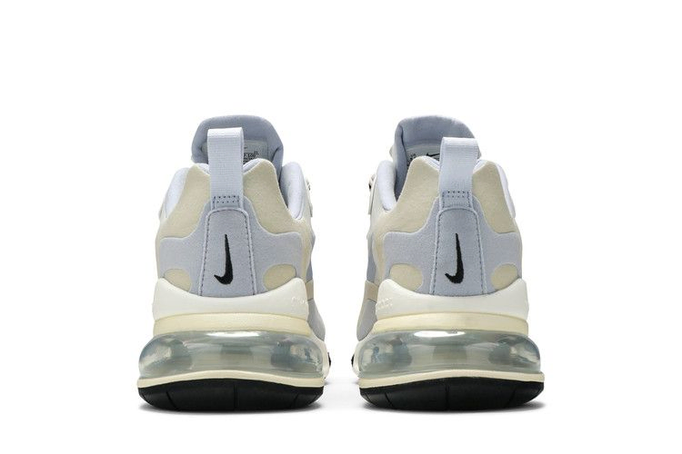 wmns-air-max-270-react-white-fossil-ct1287-100_05