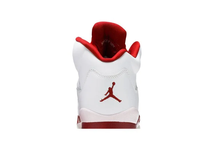 Krossovki-Air-Jordan-5-Retro-GS-Pink-Foam-6