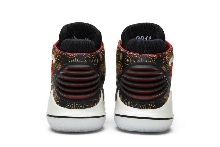 air-jordan-32-pf-cny-aj6333-042_05