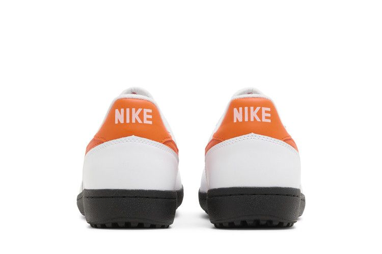 field-general-82-sp-orange-blaze-fq8762-101_05