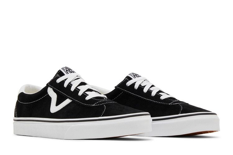 epoch-sport-lx-suede-black-vn0a4bu6a6o_07
