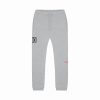 100-Thieves-Numbers-Fleece-Pant-100x100
