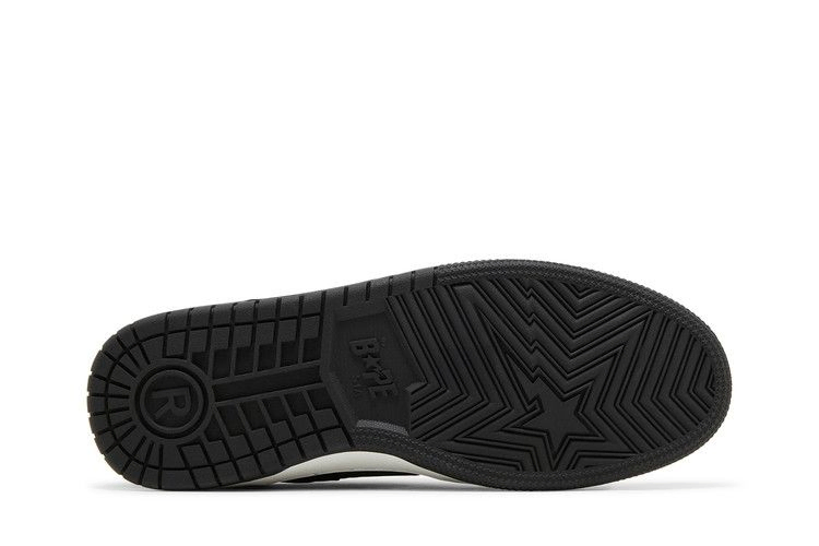 sk8-sta-6-black-1k30191313-blk_03-1