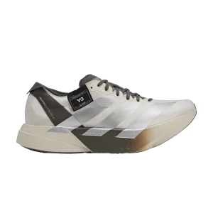 y-3-adizero-adios-pro-4-alumina-cinder-js3154-300x300