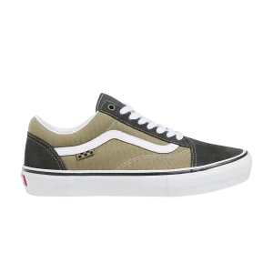 skate-old-skool-gothic-olive-vn0a5fcbcuq-300x300
