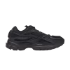 premier-road-modern-black-fz1376-100x100