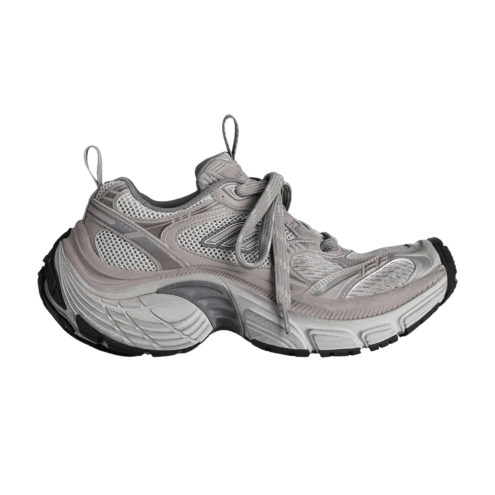 Krossovki-Balenciaga-6XL-Sneaker-Worn-Out-Taupe-Grey