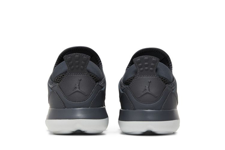 jordan-fly-89-940267-005_05