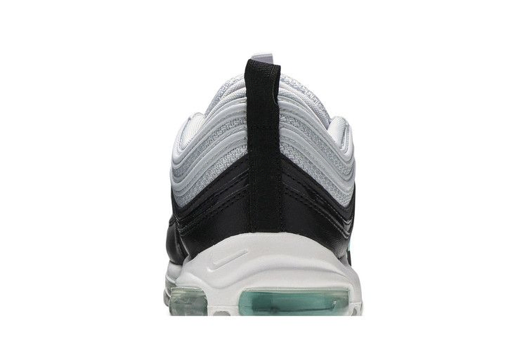 wmns-air-max-97-platinum-aurora-green-921733-065_06