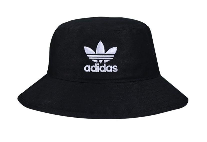 adidas-vol1