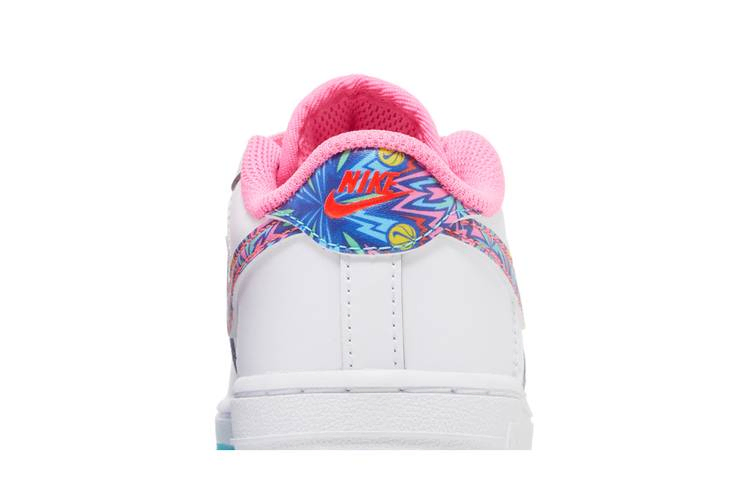 force-1-low-td-all-star-2023-fj3487-100_06