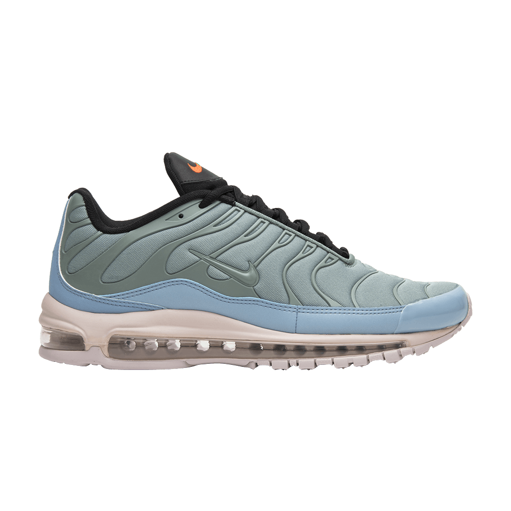 air-max-97-plus-max-mix-ah8144-300