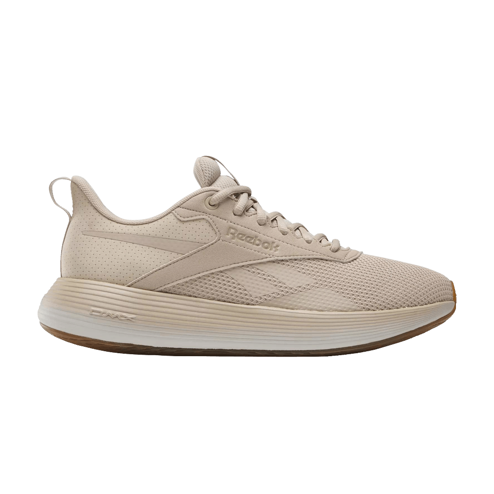Кроссовки Reebok DMX Comfort+ 'Modern Beige Gum'