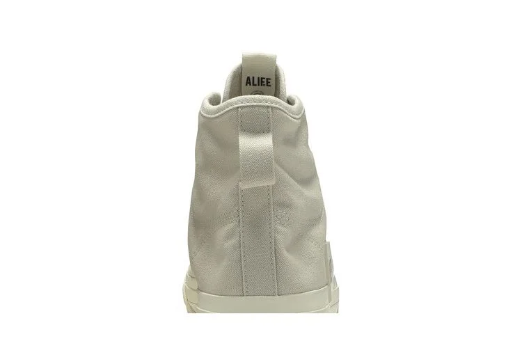 Krossovki-ALIFE-x-adidas-Nizza-High-A-Way-of-Life-6