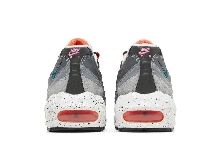 Krossovki-Nike-Air-Max-95-Recraft-GS-Black-Aquamarine-5