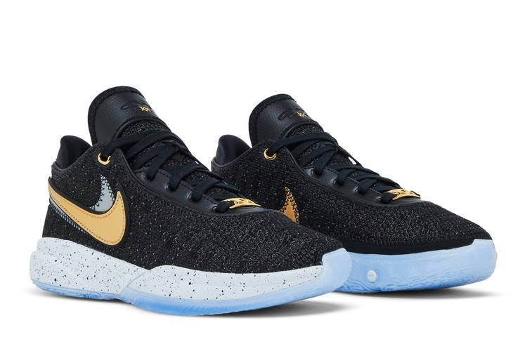 lebron-20-gs-black-gold-dq8651-003_07