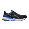 gt-1000-12-black-blue-yellow-1011b631-002-100x100