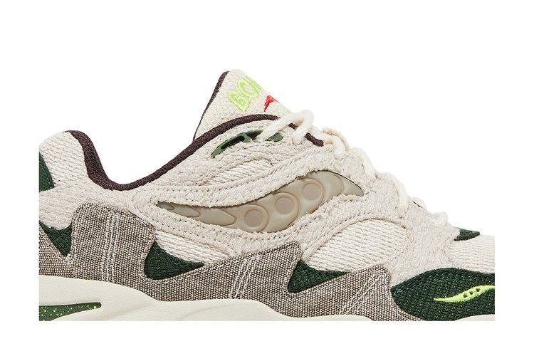 bodega-x-grid-shadow-2-jaunt-woven-s70830-1_01