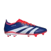 predator-league-fg-advancement-pack-if6348-100x100