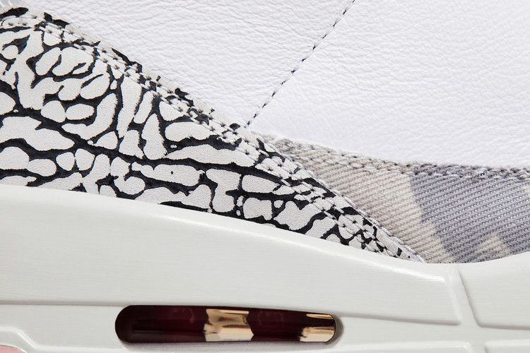 air-jordan-3-retro-wings-hm6993-100_08