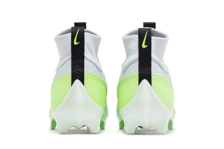 Кроссовки Nike Vapor Edge Pro 360 2 'Platinum Vapor Green'