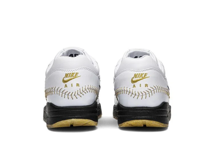 Krossovki-Chien-Ming-Wang-x-Nike-Air-Max-1-TW-QS-Baseball-5
