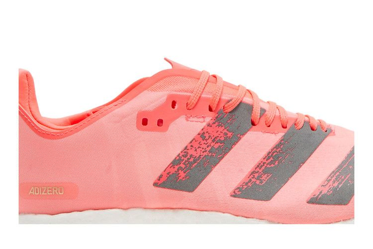 adizero-avanti-signal-pink-eg6189_01