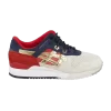 concepts-x-gel-lyte-3-boston-tea-party-special-box-h50tk-9394-s-100x100