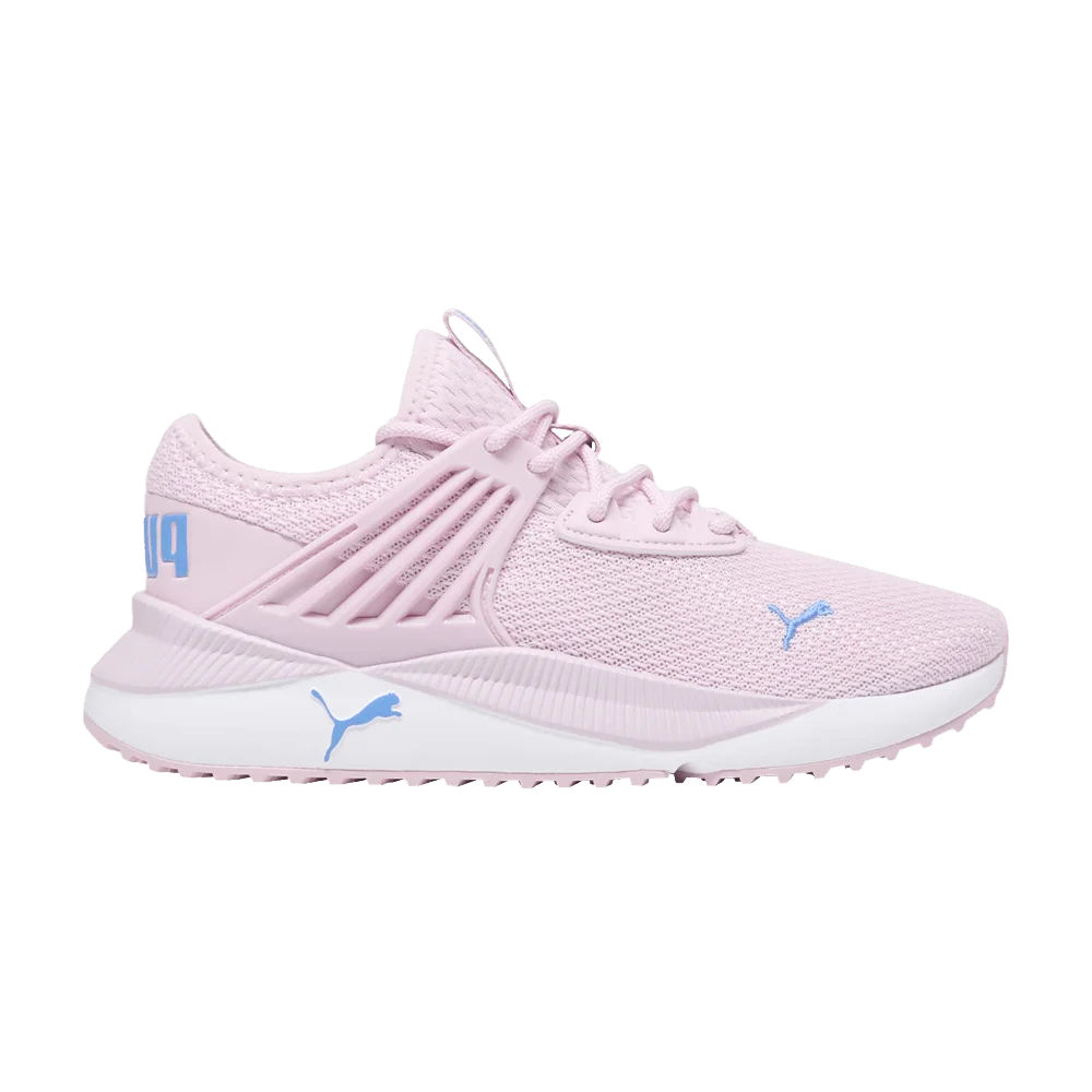 Krossovki-Puma-Wmns-Pacer-Future-Grape-Mist