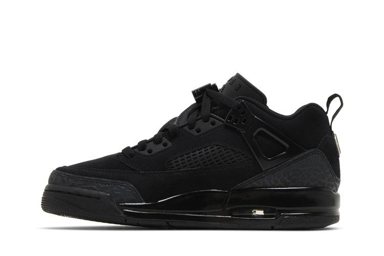 jordan-spizike-low-gs-black-cat-fq3950-001_02