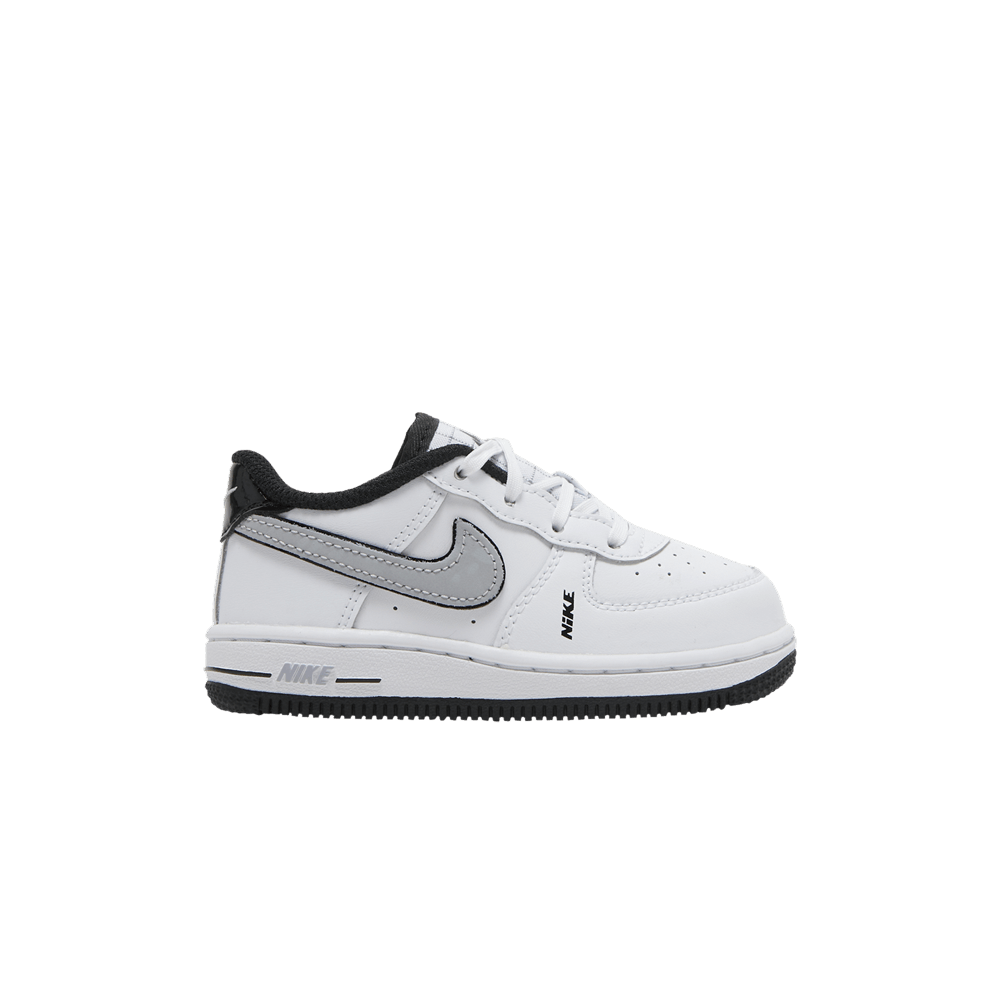 air-force-1-lv8-td-white-wolf-grey-do3808-101