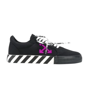 off-white-vulc-low-black-purple-omia085e20fab001-1037-300x300