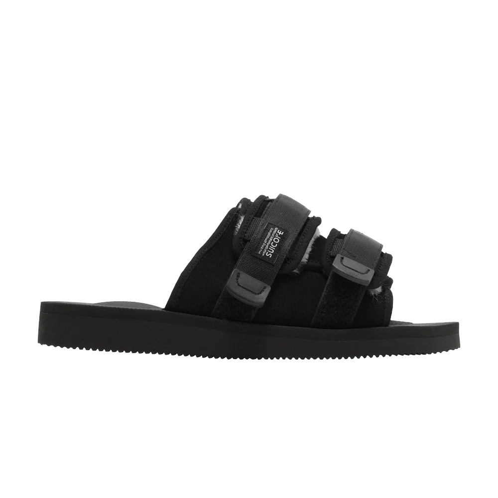Krossovki-Suicoke-Moto-MAB-Black