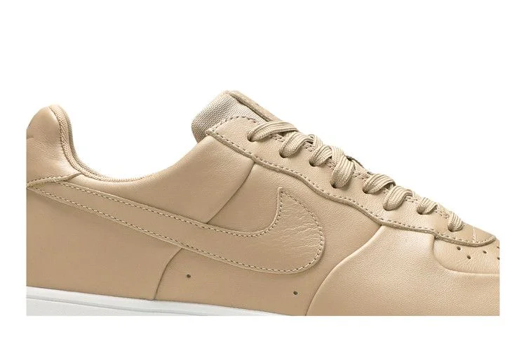 Кроссовки Nike Air Force 1 Ultraforce Leather
