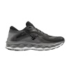 wmns-wave-sky-7-wide-black-silverstar-411414-907c-100x100