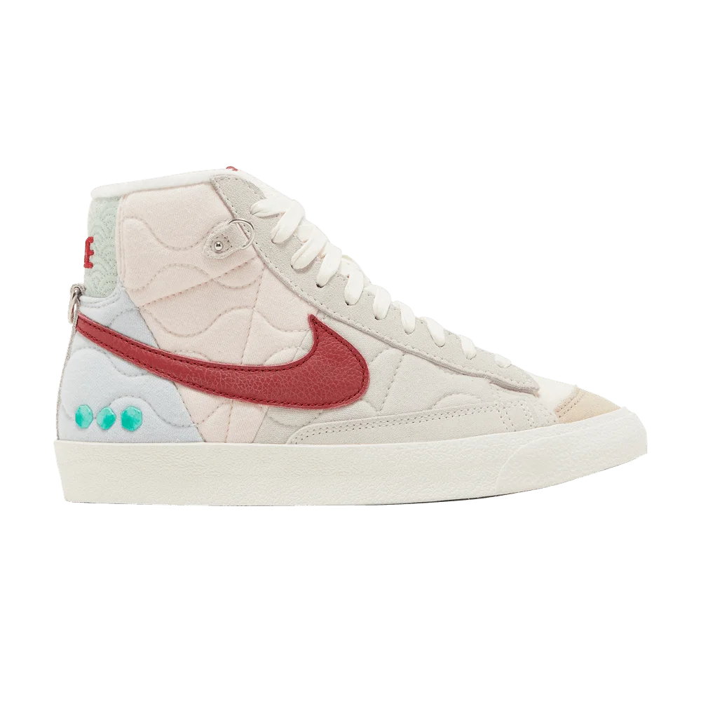Krossovki-Nike-Wmns-Blazer-Mid-77-Chinese-New-Year