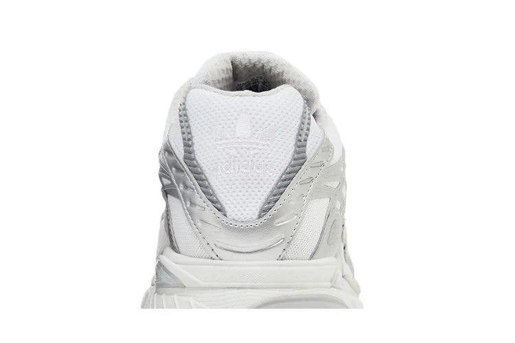 Krossovki-adidas-Adistar-Cushion-White-Grey-Silver-Metallic-6