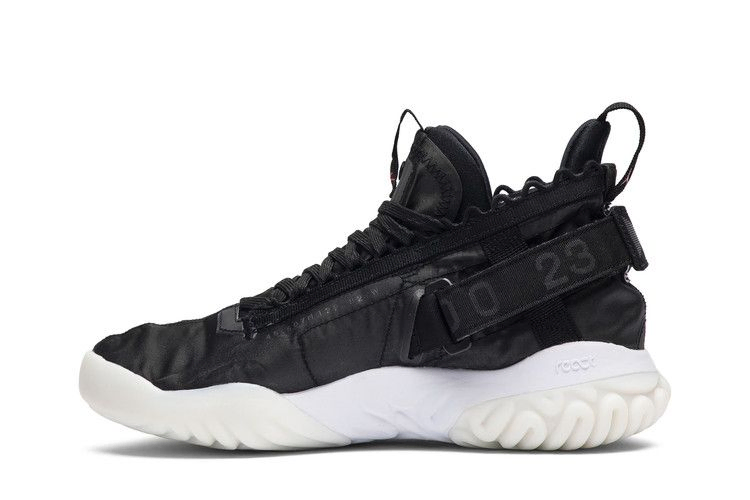 jordan-proto-react-black-jordan-proto-react_02