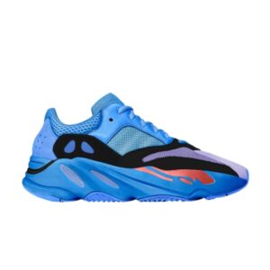 adidas-Yeezy-Boost-700-Hi-Res-Blue-300x300