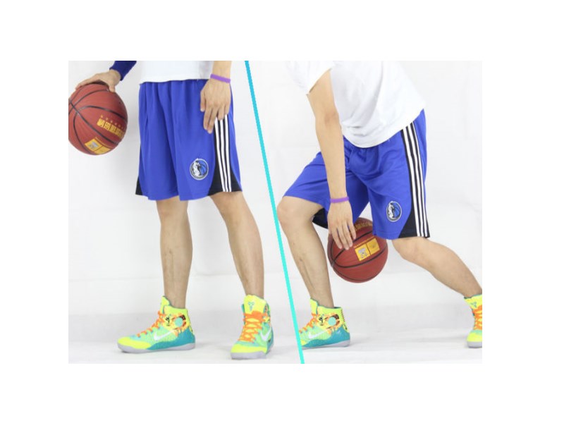 dallas-mavericks-shorts-2