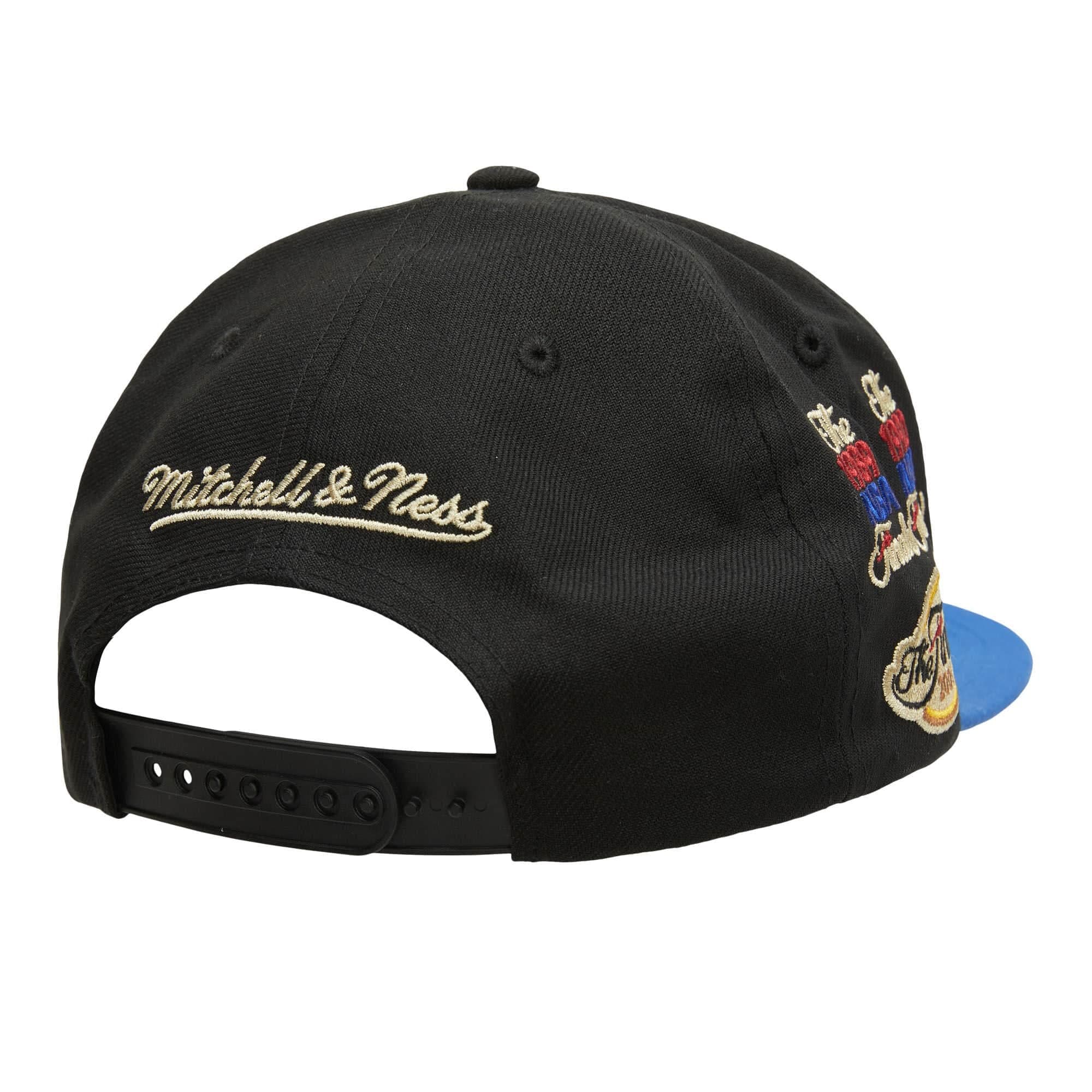 Mitchell-Ness-My-Towns-Two18-Champ-Snapback-HWC-Detroit-Pistons-Hat-1