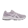 wmns-jolt-3-wide-dusk-violet-1012a909-504-100x100