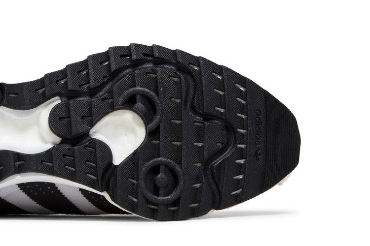 Кроссовки Adidas SL 7600 'Cloud White Core Black'